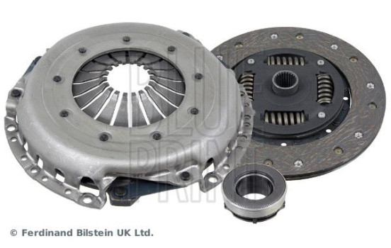 Clutch Kit ADV183033 Blue Print, Image 2