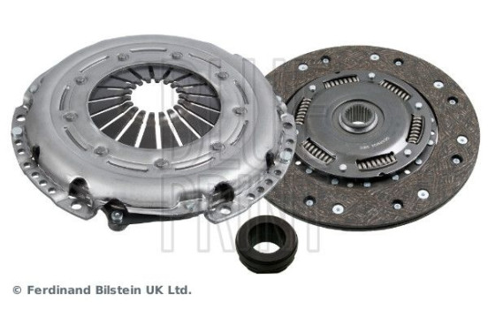 Clutch Kit ADV183041 Blue Print, Image 2
