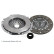 Clutch Kit ADV183041 Blue Print, Thumbnail 3