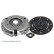 Clutch Kit ADV183042 Blue Print, Thumbnail 2