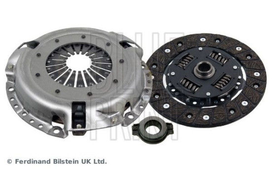 Clutch Kit ADV183042 Blue Print, Image 2