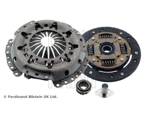 Clutch Kit ADV183045 Blue Print, Image 2