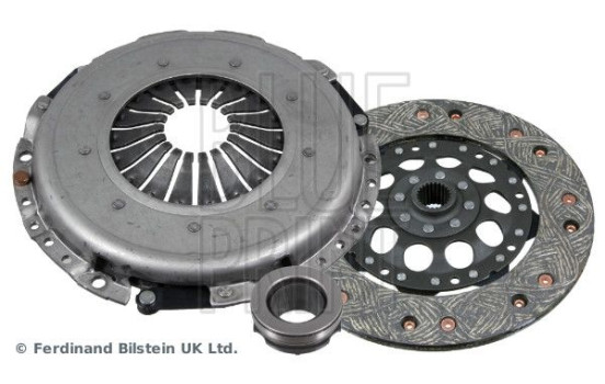 Clutch Kit ADV183055 Blue Print, Image 2