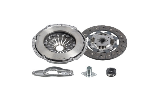 Clutch Kit ADV183056 Blue Print, Image 2