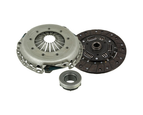 Clutch Kit ADV183092 Blue Print