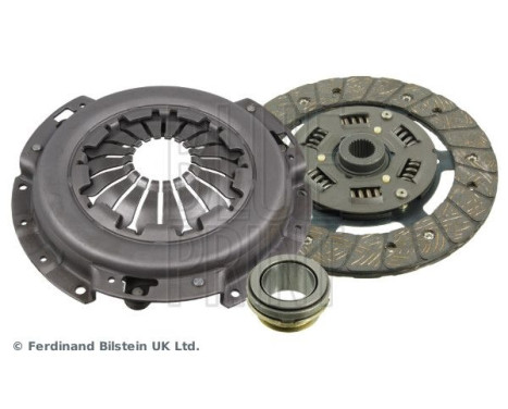 Clutch Kit ADW193003 Blue Print, Image 2