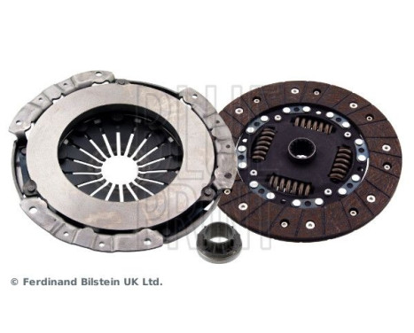 Clutch Kit ADW193006 Blue Print, Image 3