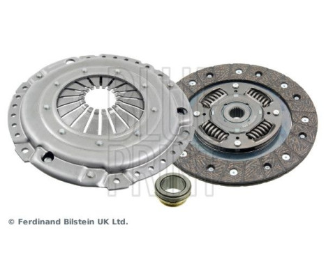 Clutch Kit ADW193010 Blue Print, Image 2