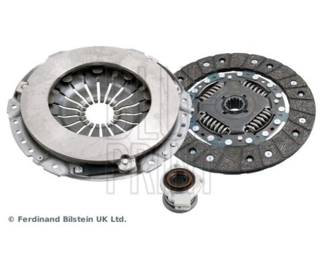 Clutch Kit ADW1930103 Blue Print, Image 3