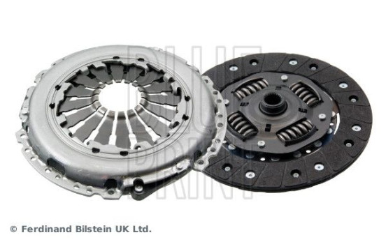 Clutch Kit ADW1930104 Blue Print, Image 2