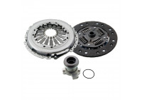 Clutch Kit ADW1930105 Blue Print