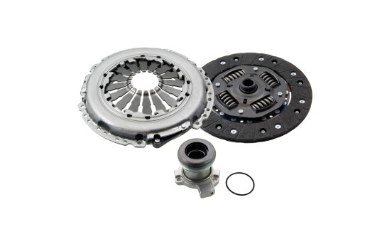 Clutch Kit ADW1930105 Blue Print