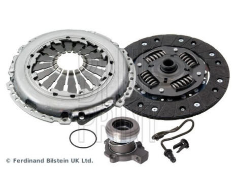 Clutch Kit ADW1930105 Blue Print, Image 2