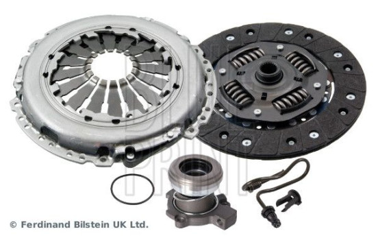 Clutch Kit ADW1930105 Blue Print, Image 2