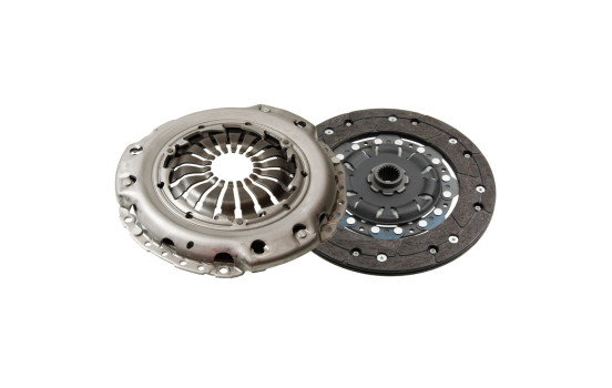 Clutch Kit ADW1930106 Blue Print