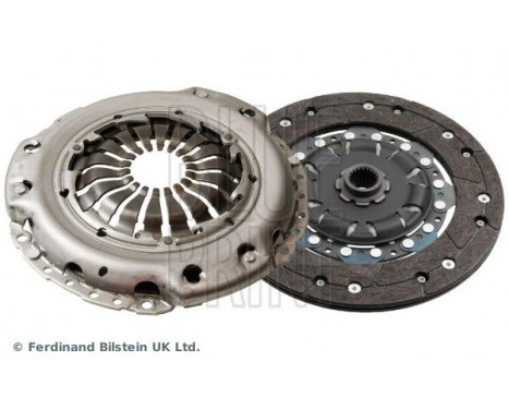 Clutch Kit ADW1930106 Blue Print, Image 2