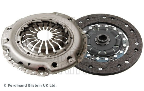 Clutch Kit ADW1930106 Blue Print, Image 2