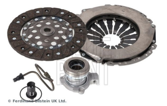 Clutch Kit ADW1930111 Blue Print, Image 3