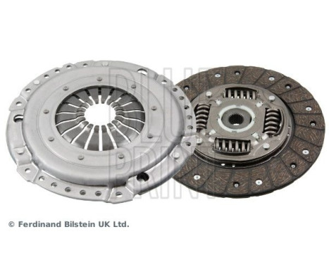 Clutch Kit ADW1930124 Blue Print, Image 2