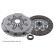 Clutch Kit ADW1930127 Blue Print, Thumbnail 2