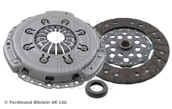 Clutch Kit ADW1930127 Blue Print, Image 2