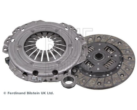 Clutch Kit ADW193014 Blue Print, Image 2