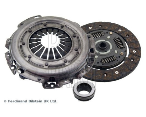 Clutch Kit ADW193015 Blue Print, Image 2