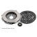 Clutch Kit ADW193016 Blue Print, Thumbnail 3