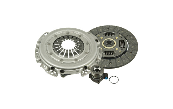 Clutch Kit ADW193018 Blue Print