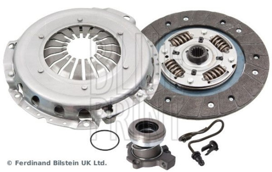 Clutch Kit ADW193018 Blue Print, Image 2