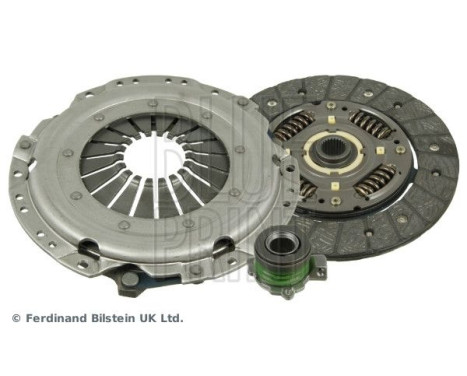 Clutch Kit ADW193019 Blue Print, Image 2
