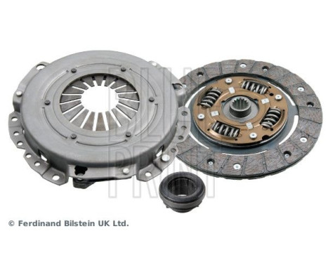 Clutch Kit ADW193020 Blue Print, Image 2