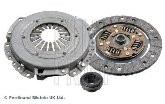Clutch Kit ADW193020 Blue Print, Image 2