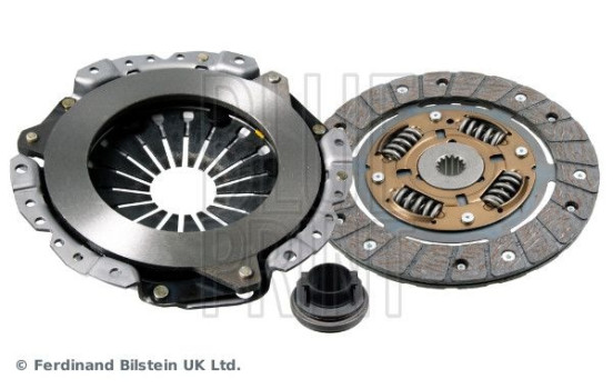 Clutch Kit ADW193020 Blue Print, Image 3