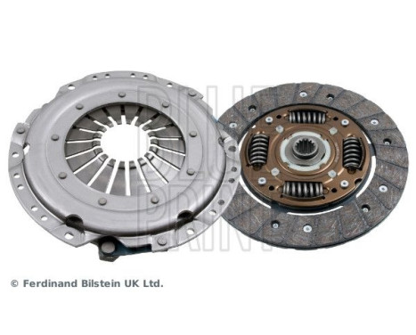 Clutch Kit ADW193021 Blue Print, Image 2