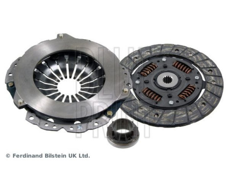 Clutch Kit ADW193022 Blue Print, Image 3