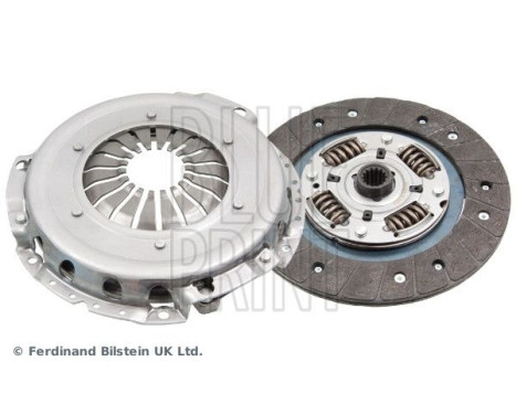 Clutch Kit ADW193024 Blue Print, Image 2