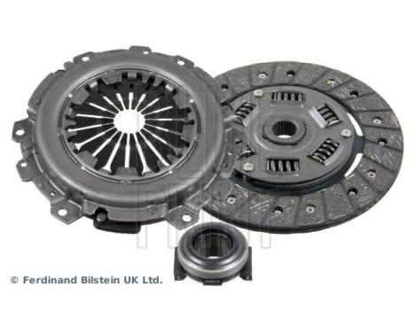 Clutch Kit ADW193025 Blue Print, Image 2