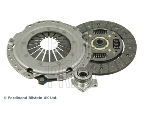Clutch Kit ADW193026 Blue Print, Image 2