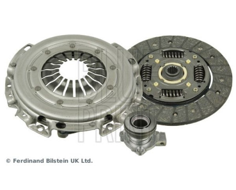 Clutch Kit ADW193027 Blue Print, Image 2