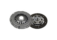 Clutch Kit ADW193031 Blue Print