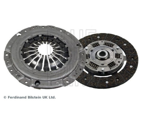Clutch Kit ADW193031 Blue Print, Image 2