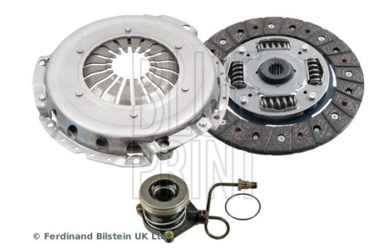 Clutch Kit ADW193045 Blue Print, Image 2