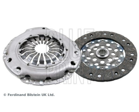 Clutch Kit ADW193046 Blue Print, Image 2