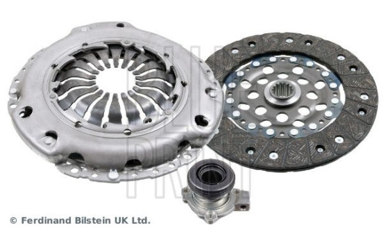 Clutch Kit ADW193049 Blue Print, Image 2