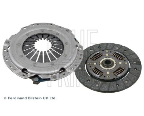 Clutch Kit ADW193050 Blue Print, Image 2