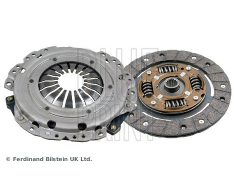 Clutch Kit ADW193051 Blue Print, Image 2