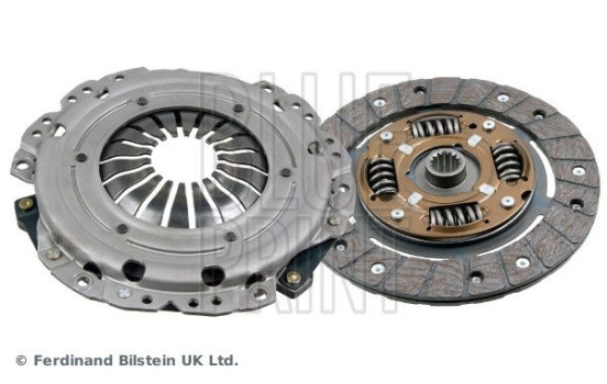 Clutch Kit ADW193051 Blue Print, Image 2