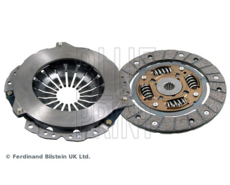 Clutch Kit ADW193051 Blue Print, Image 3