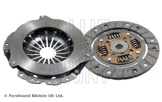 Clutch Kit ADW193051 Blue Print, Image 3